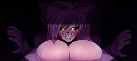 Ventilation (Mangle) .