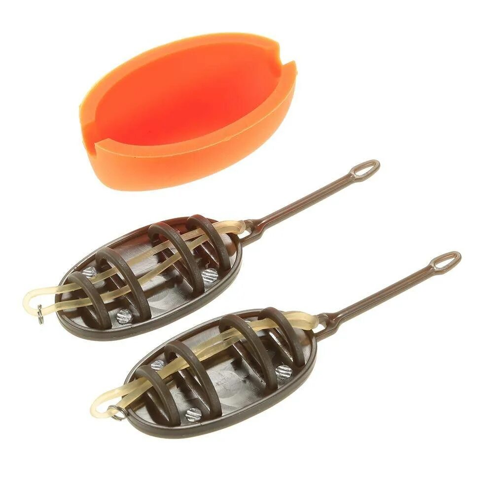 In line method. Кормушка инлайн для фидера 40гр. 2497 методный набор middy small gripper method feeder (20g) +mould. кормушка методная 30 40 50 60 method feeder set. кормушки рыболовные mifine.