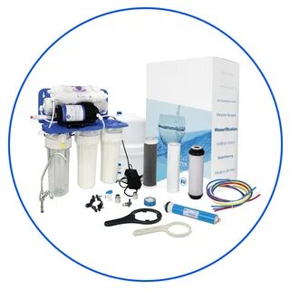 Ro system