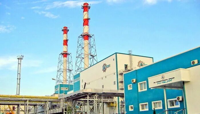 Электростанция луч белгород. Белгород электростанция. Белгородская гт-тэц. Мичуринская гт тэц. Тэц „луч щорса белгород.