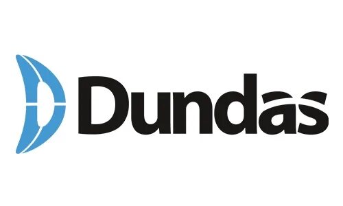 Your bi. Dundas bi. Bi лого. DATALENS bi логотип. Corporate logo.