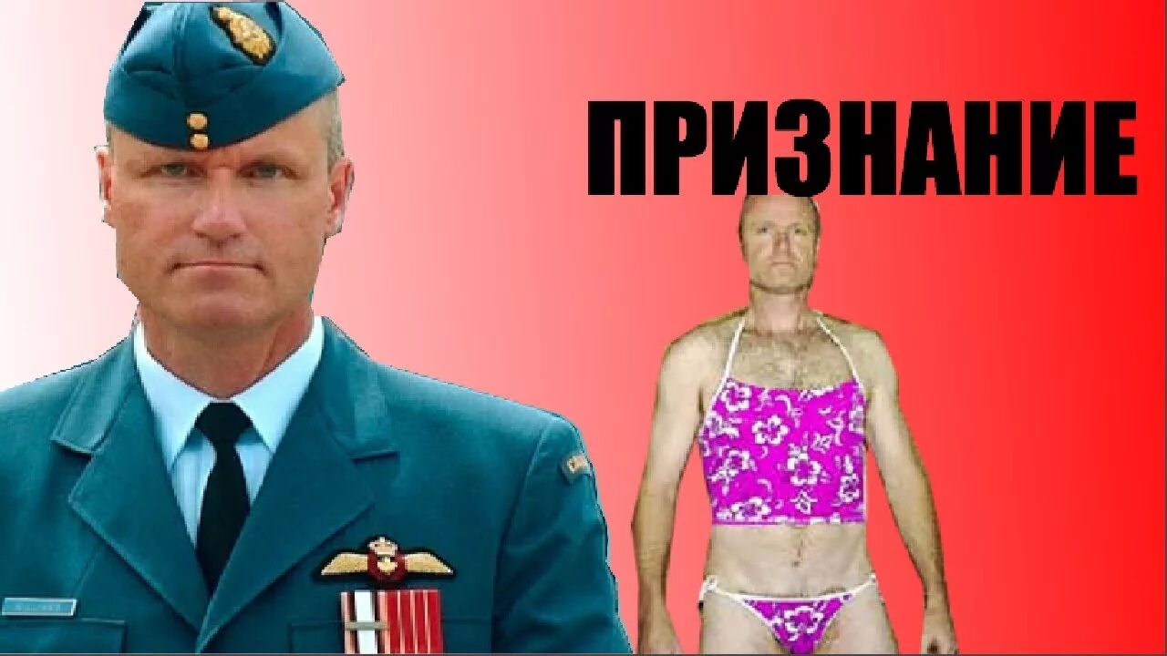 Рассел уильямс фото. Бертран рассел (1872-1970). Знаменитости 1963 года рождения фото. Дело рассела. Бертран рассел в молодости.