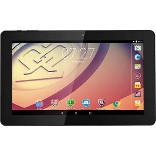 Планшет multipad