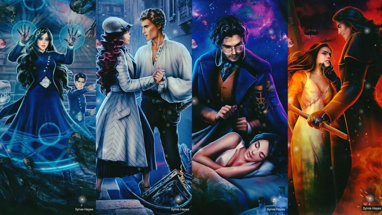 Колыбельная ведьм. Колыбельная ведьм лига мечтателей. Колыбельная ведьм прохождение 2. Колыбельная ведьм лига мечтателей. Колыбельная ведьм лига мечтателей.