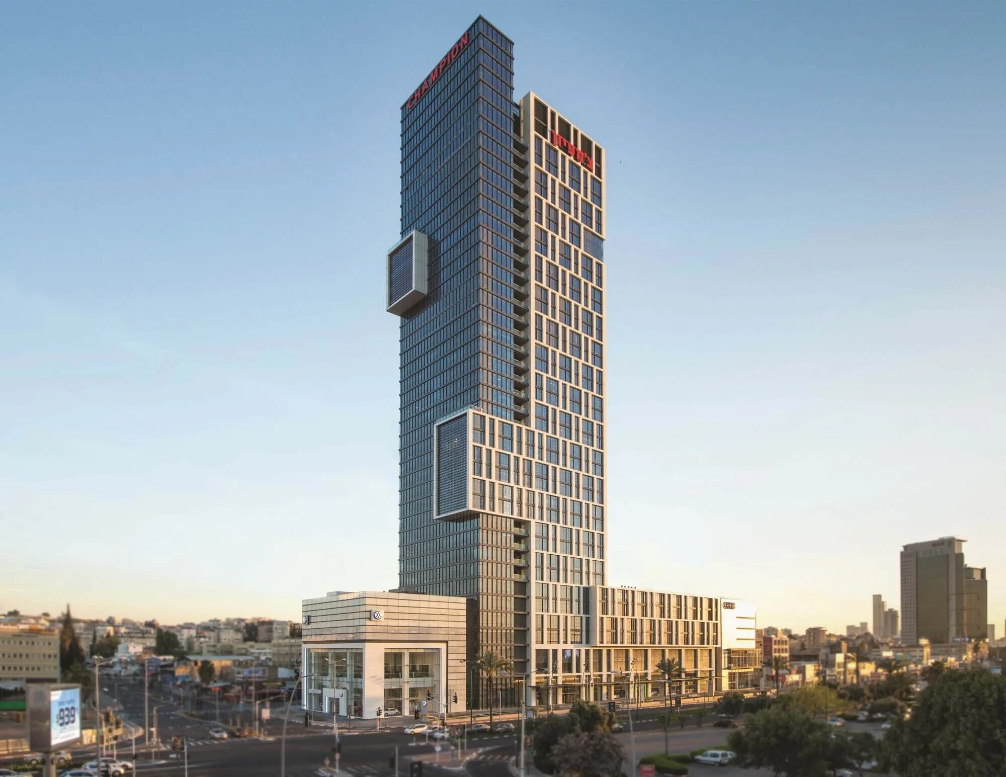 Здание 70x лондона. Сити башня эволюция. Даже здание. Небоскребы москва-сити (москва). 1000000 этажей.