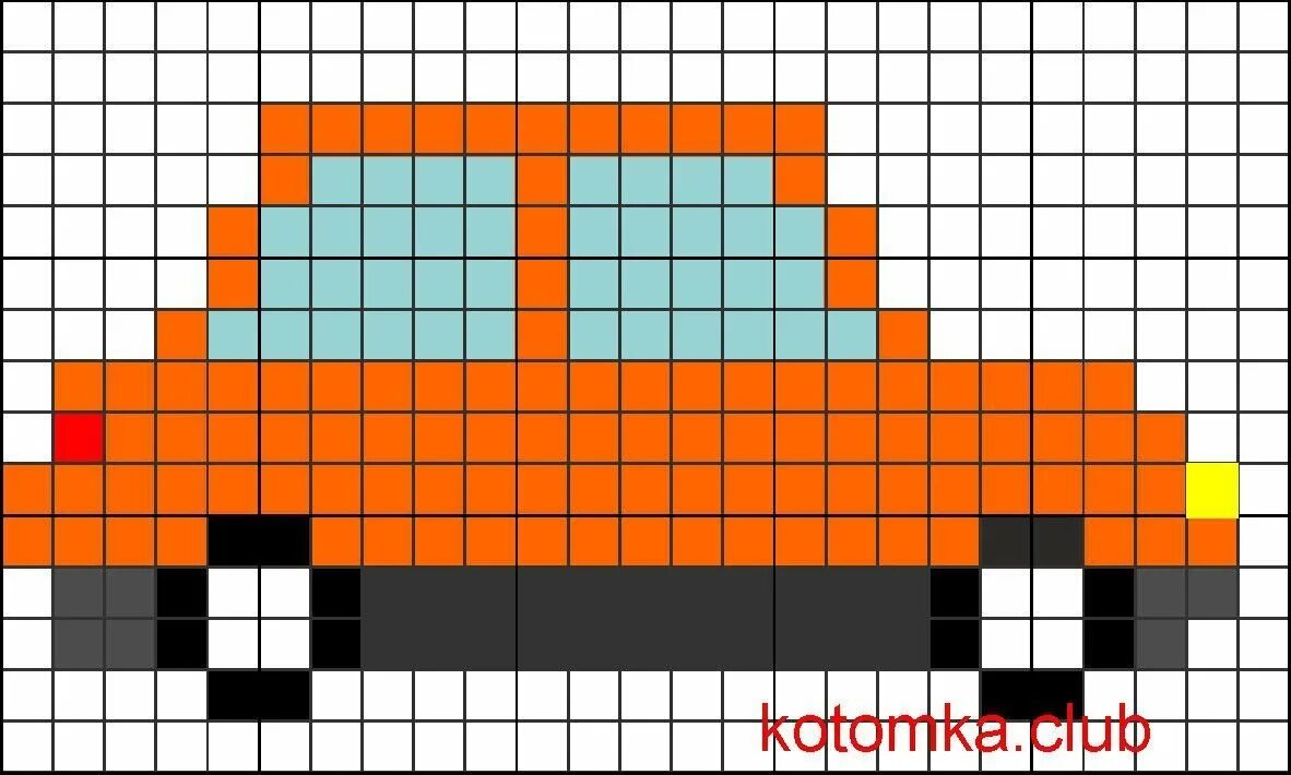 Рисование по клеточкам машинки. Машинки по клеточкам. Рисовать по клеточкам машину. Рисовать по клеточкам машину. Рисовать по клеточкам машину.