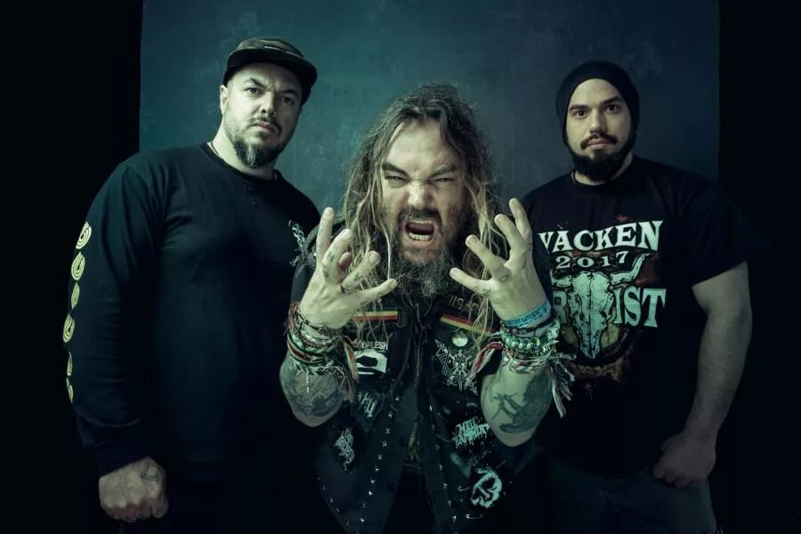 Cavalera Conspiracy Psychosis 2017. Братья кавалера сепультура. Igor Cavalera 2021. Cavalera Conspiracy 2008.