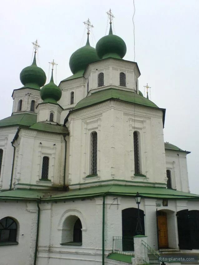 Старочеркасск монастырь. Старочеркасская 8. Старочеркасская 8. Ст старочеркасская достопримечательности. Старочеркасск дом кондратия булавина.