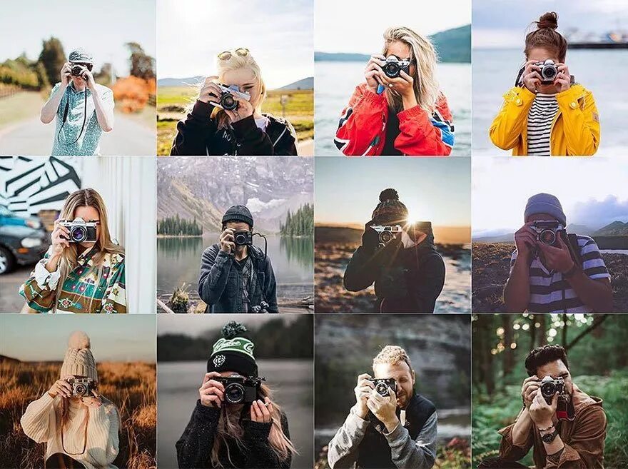 Инста подборка. Коллаж из фотографий в инстаграм. картинки из инстаграмма. инстаграм фотографа. фото коллаж для инстаграма.