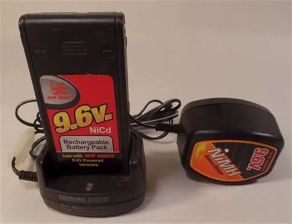 9 6 вольт