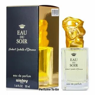 De soir