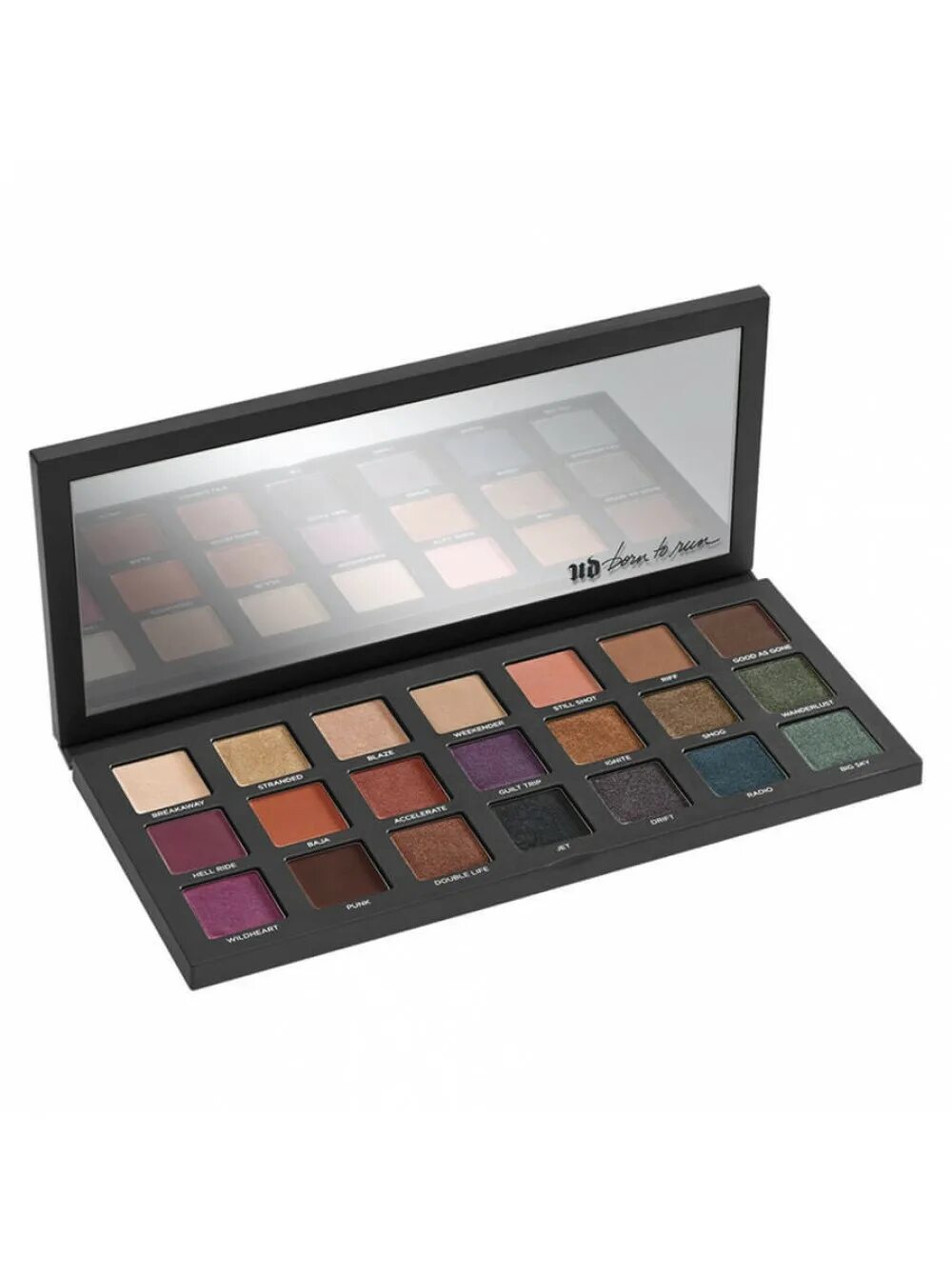 Палетка теней urban. Палетка теней urban decay. Палетка теней urban. Палетка теней urban. Тени урбан дикей.