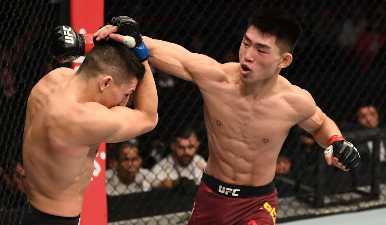 Ufc world fighting championship. Зарипов юфс. Джамал тгк новый альбом 2020. Мма конор. Ufc 192 cormier vs.