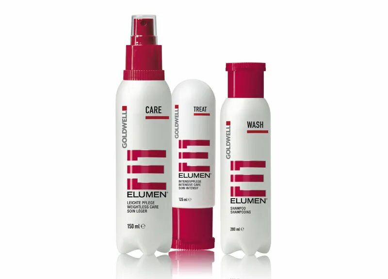 Goldwell. Элюмен голдвелл 9g. Goldwell Elumen - краска для волос элюмен NB@5. Голдвелл элюмен SB@10. Goldwell Elumen Tools - набор инструментов (аппликатор).