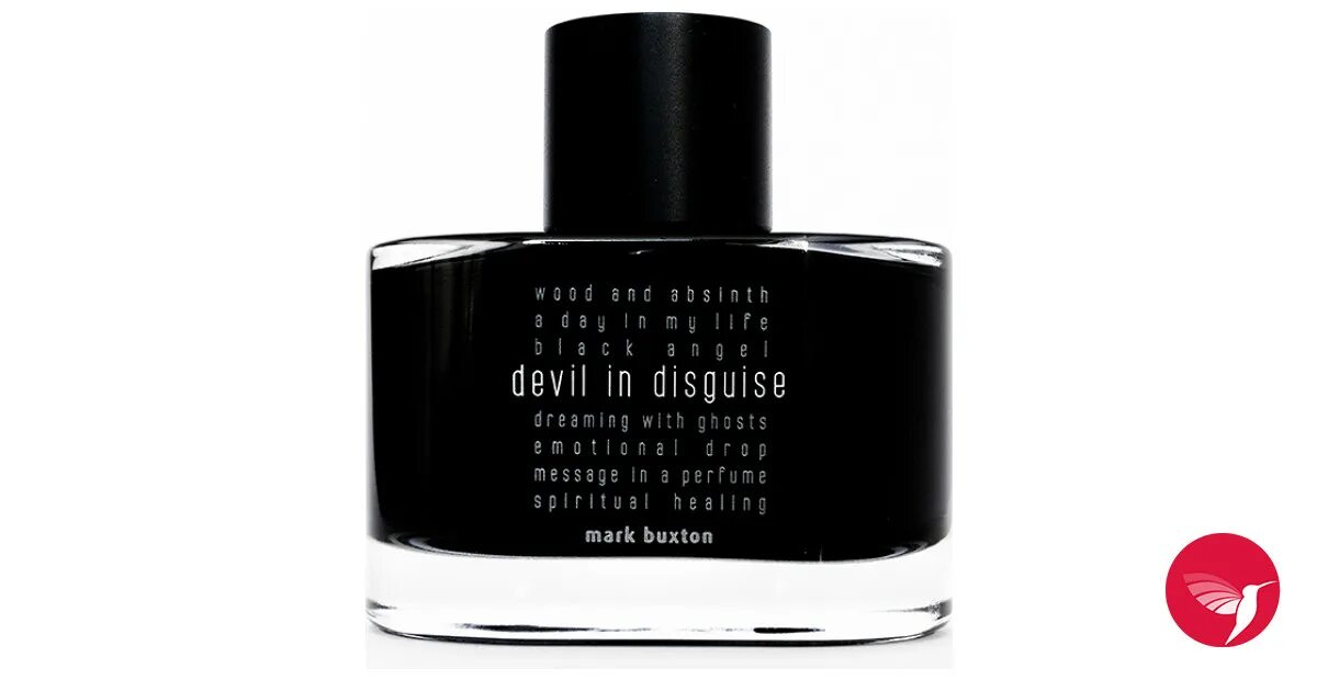 Ghost mark. Mark buxton devil in disguise. блэк энджел парфюм. mark buxton - hot leather. black mark richard духи.