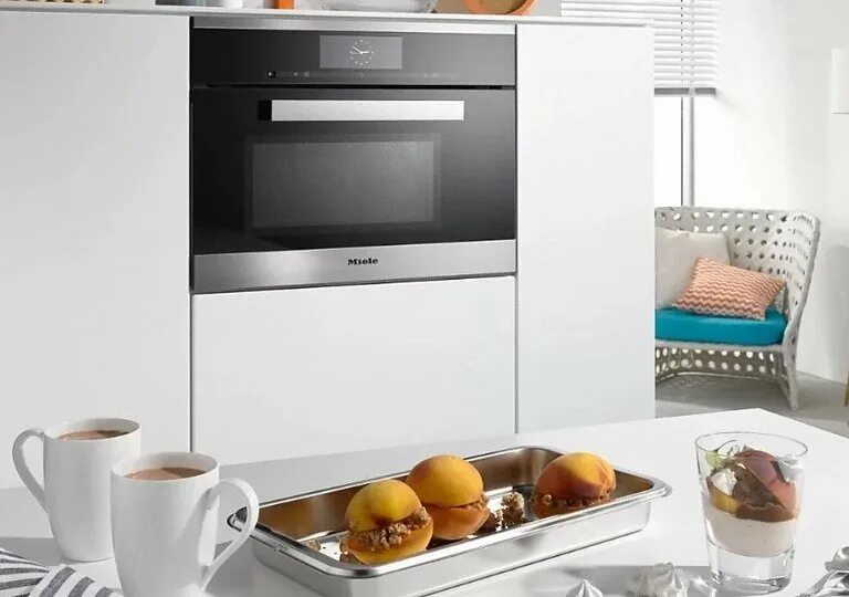 Какая встраиваемая микроволновка лучшая. Свч miele встраиваемая. микроволновая печь miele встраиваемая. свч-печь miele встроенная. встроенная микроволновка miele.