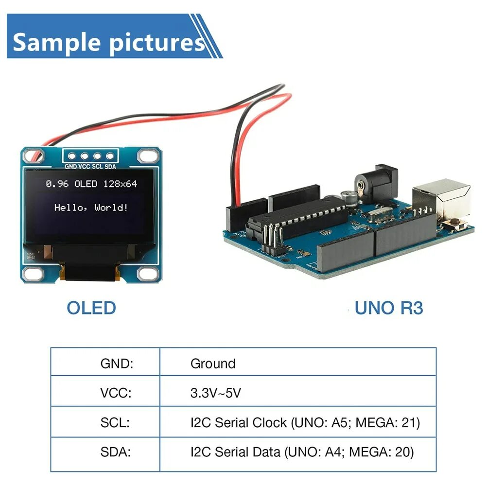 Oled 0.96 arduino. Oled 0.96 i2c. oled-модуль ssd1306, 0,96 дюйма габариты. 128 64 дисплей ардуино. 128 64 oled arduino картинки.