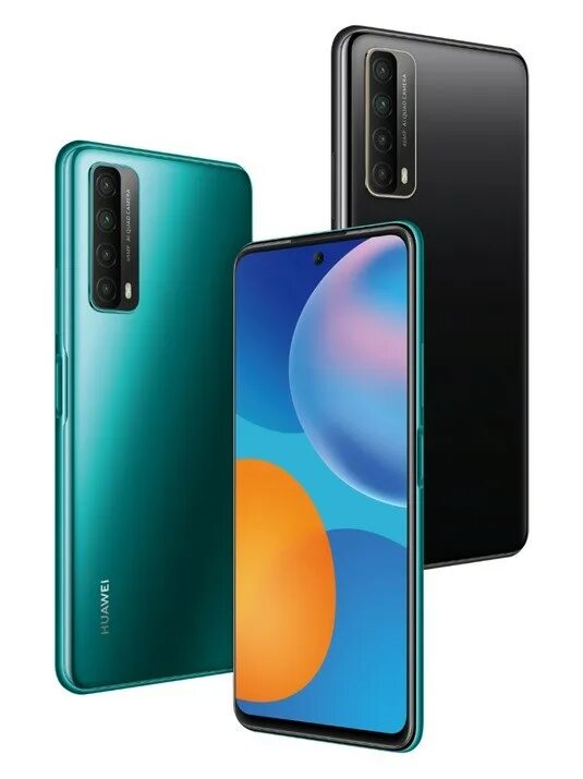 Huawei p Smart 2021. Хуавей п смарт 2022. Huawei Smart 2021. Huawei p Smart z 2021. Хуавей 2021 купить