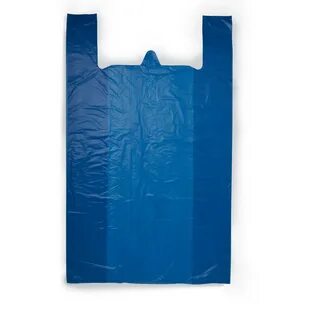 Pack o