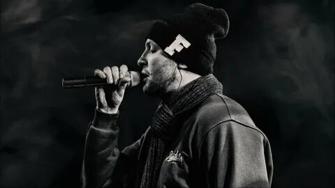 Крек песни
