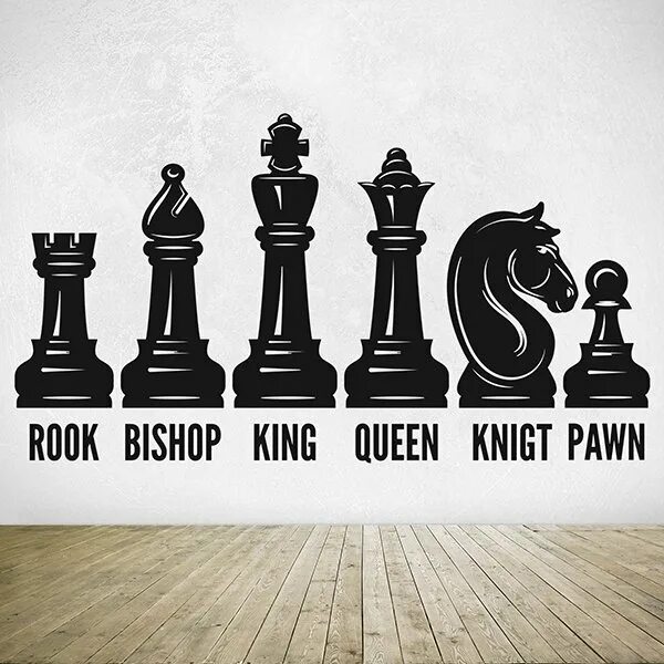 Chess words. Chess words. Шахматы ворд. Е2 е4 шахматы. Chess words.