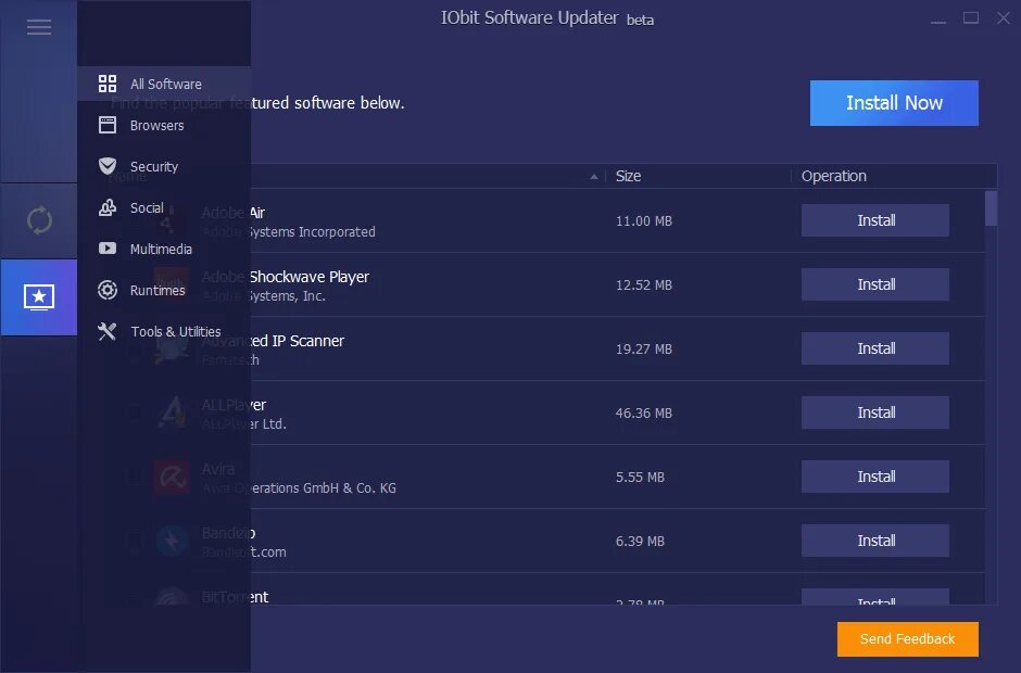 Iobit software updater 6.3. Iobit. iobit software updater 4. iobit software updater 4.3 русская. iobit software updater 5,2 ключ активации.