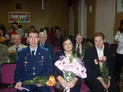 Родственники космонавты волковы