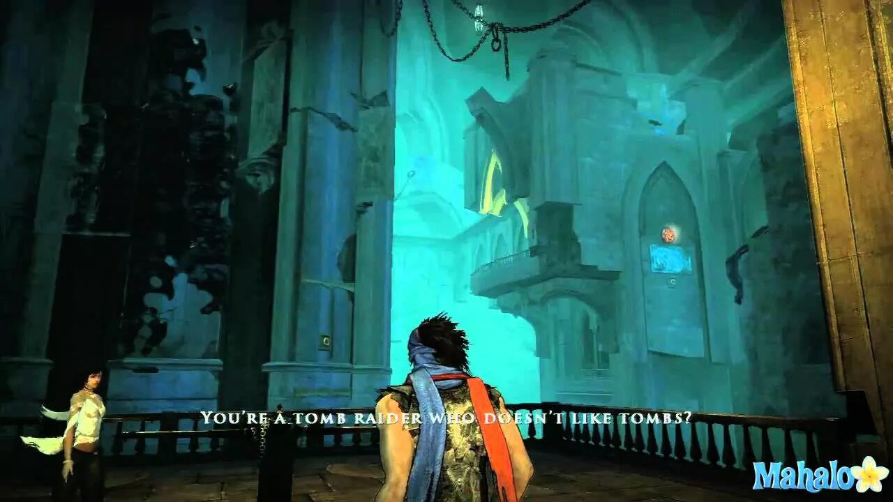 Prince of persia: epilogue в избранное. Prince of persia 2008 эпилог. Prince of persia: epilogue 3ds. Принц персии эпилог. Prince of persia epilogue.