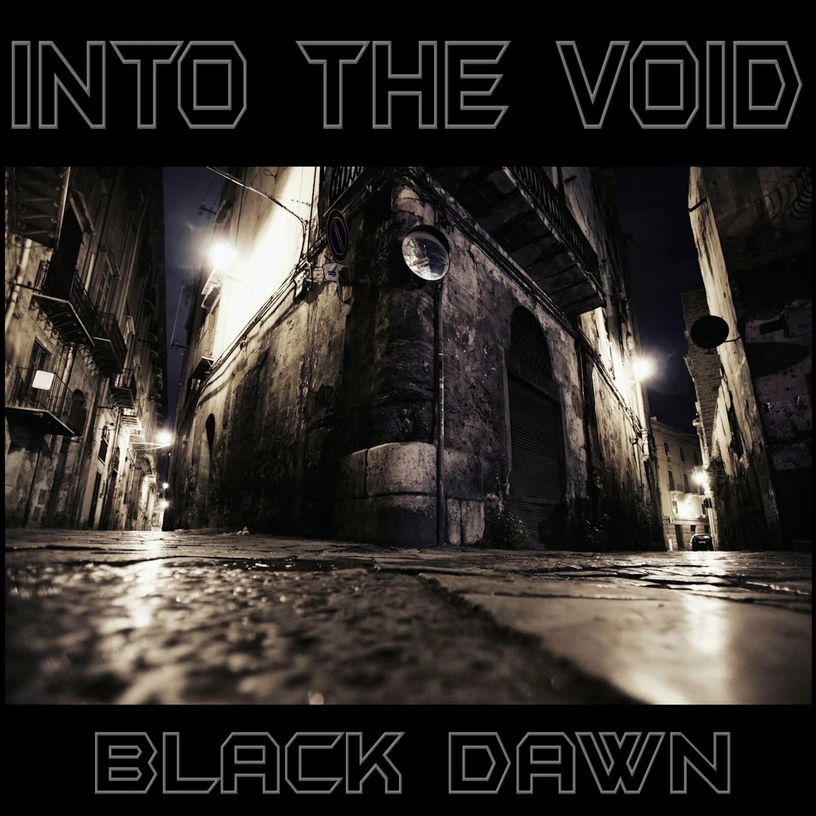 Песня into the void. Into the void. celldweller into the void. landinar: into the void.