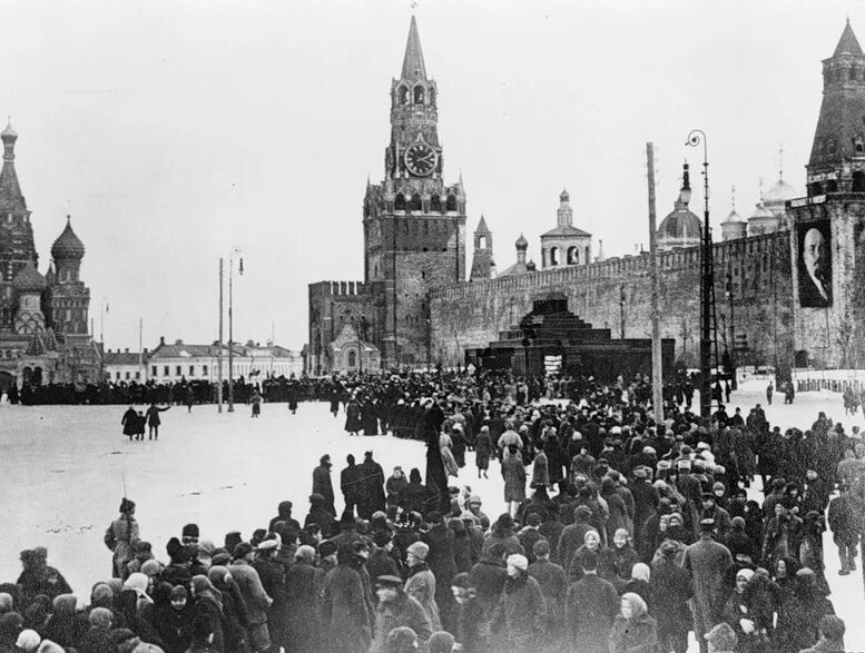 1924 г россия. Москва 1922 год. Москва 1925 год. Москва Кремль 1922 г.. Фотографии Москвы 1922 год.