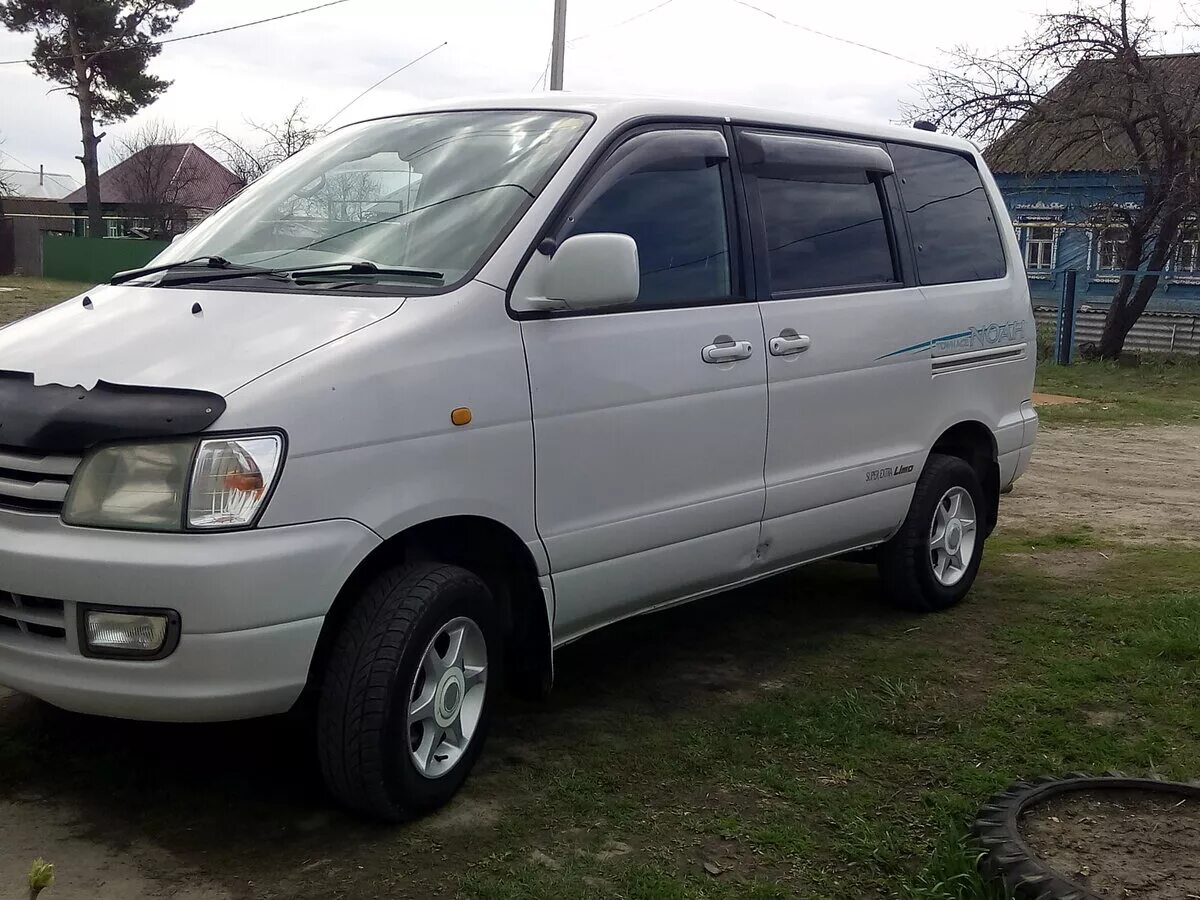 Toyota Town Ace 1998. Тойота Таун айс 1998. Toyota Town Ace Noah. Toyota Town Ace Noah 1998. Дром лит айс