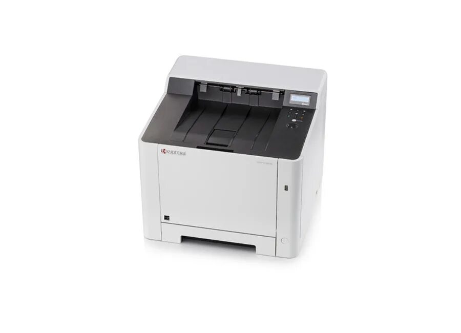 Принтеры лазерные kyocera купить. Kyocera p2040dn. Kyocera ECOSYS p2040dn. Принтер Triumph-Adler p-4020dn. Принтер лазерный Kyocera ECOSYS p5026cdw.