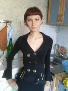 Катя старый оскол