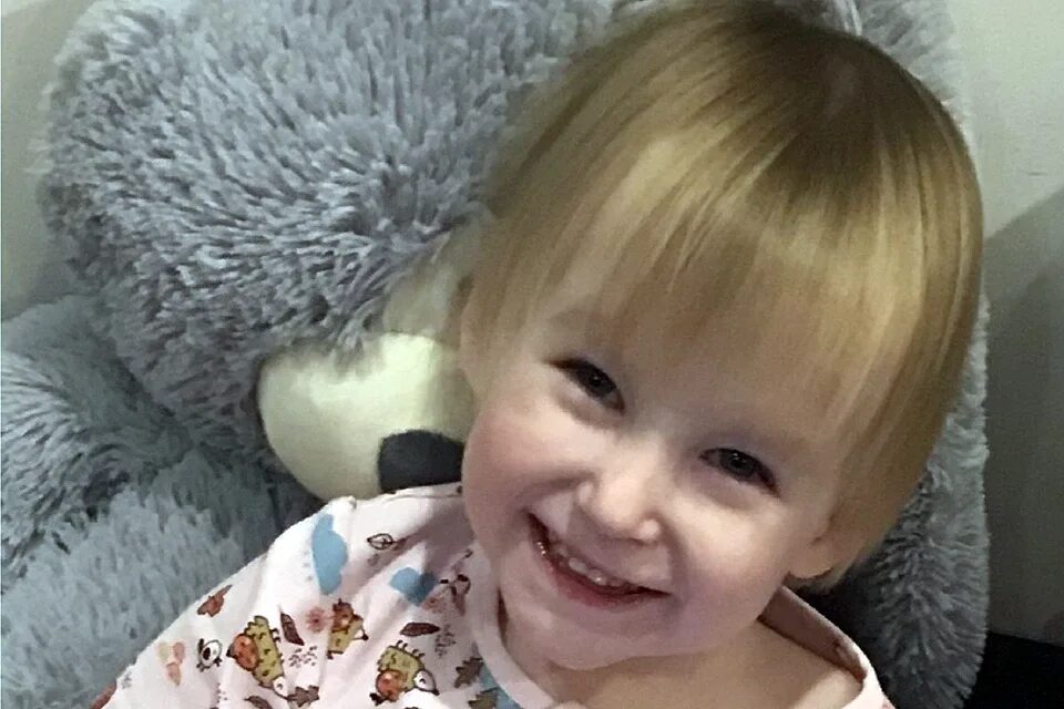 Фото трехлетних девочек. Трехлетняя девочка. 3х летний ребенок. Трехлетняя девочка. Трехлетний ребенок фото.