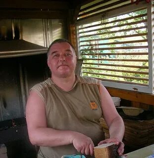 Писцов иваново