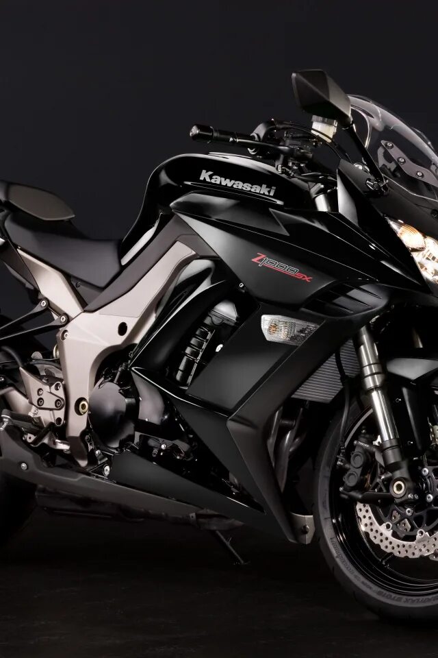 Мотоцикл zzr 1400. Kawasaki ninja 500 2024. Кавасаки телефон. Кавасаки телефон. Кавасаки телефон.
