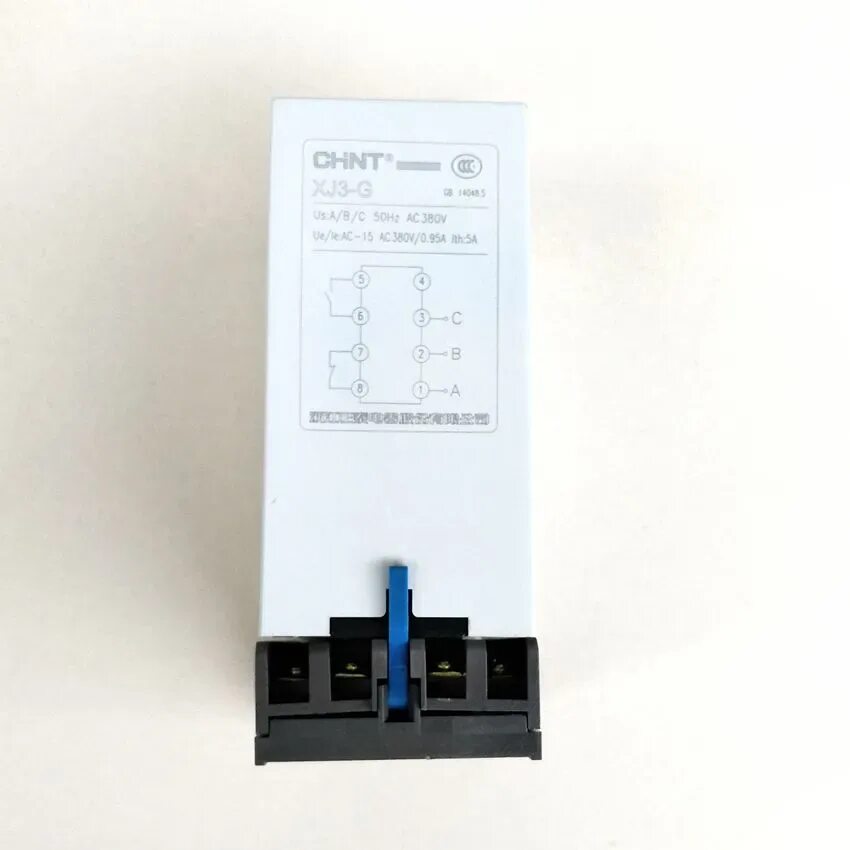 Chint защита двигателя. Xj3-g ac380v. чинт реле xj3-g ac380v. реле контроля фаз xj3-g chint. реле контроля фаз xj3-g ac380v.