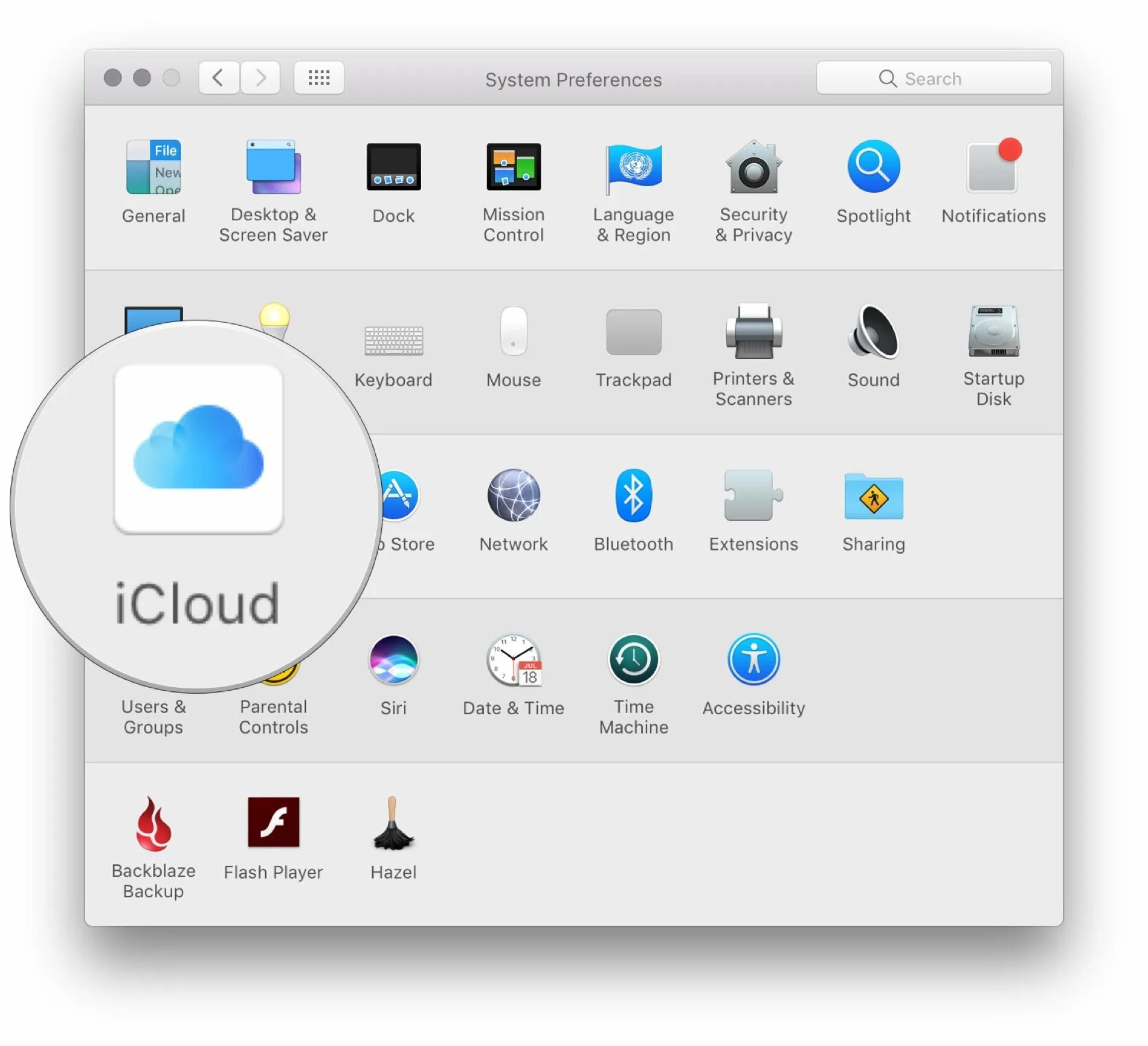 Приложения apple для windows. Приложение apple для windows. icloud программное обеспечение apple. панель настроек apple id на маке. apple software где на mac.