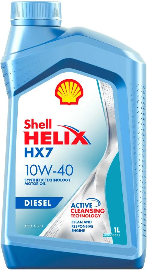 Shell helix hx7 10w. Шелл хеликс hx7 10w 40 дизель. shell hx7 10-40. shell hx 7 10w 40 active cleansing. масло shell helix дизель 10w40.