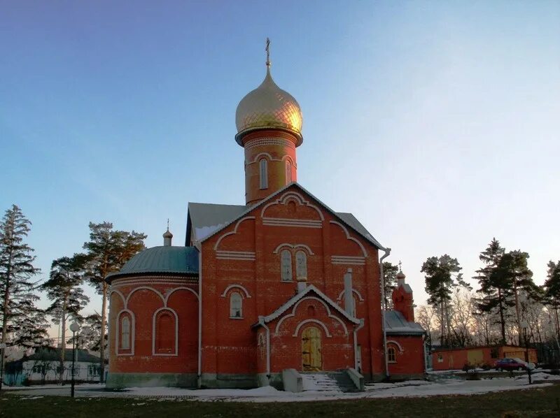 Ивня белгородская область снять