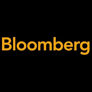 Bloomberg назвал