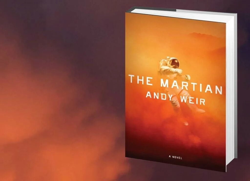 Книга марсианин читать. Вейр энди &quot;марсианин&quot;. энди вейр марсианин книга. энди вейр марсианин обложка. марсианин книга обложка.