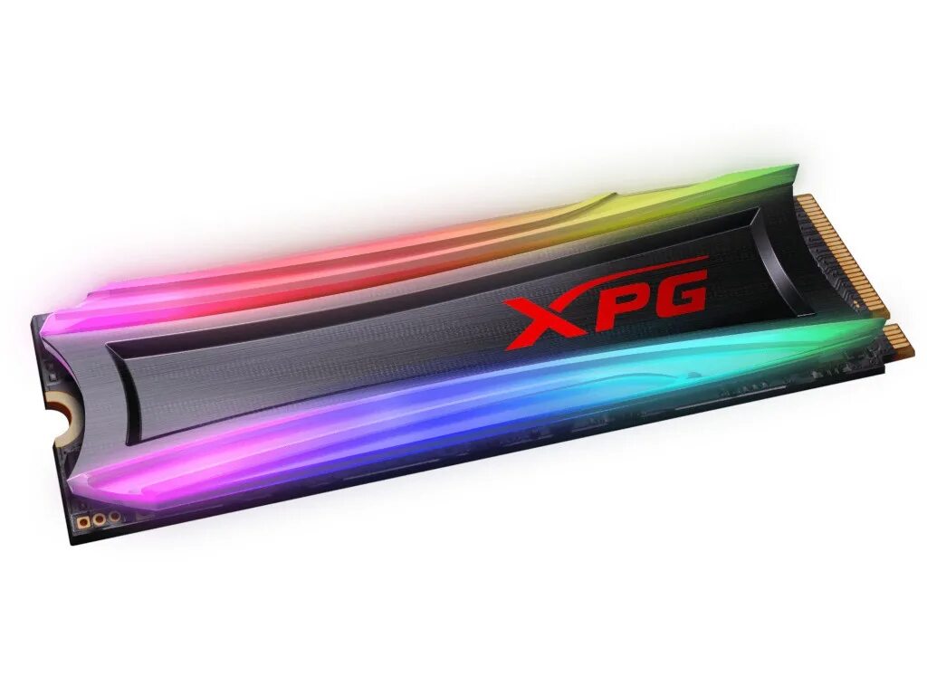 A data xpg rgb. A-data xpg spectrix s40g rgb. ssd диск adata xpg spectrix s40g rgb 512гб. 512 гб ssd m.2 накопитель adata xpg spectrix s40g rgb [as40g-512gt-c]. ssd m.2 накопитель adata xpg spectrix s40g rgb.