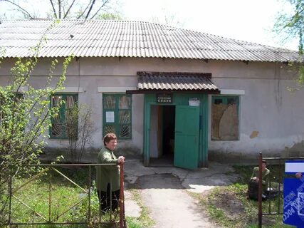 П суворовский