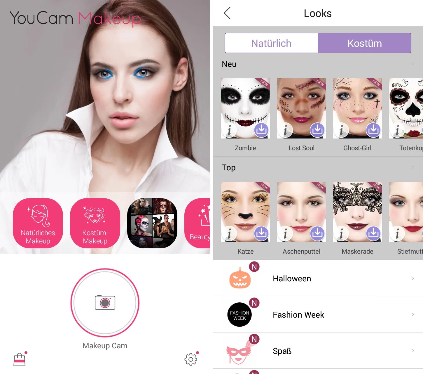 Мейкап приложение. YOUCAM Makeup приложение. YOUCAM Makeup макияж. Программа для макияжа. Скачай приложение где можно менять