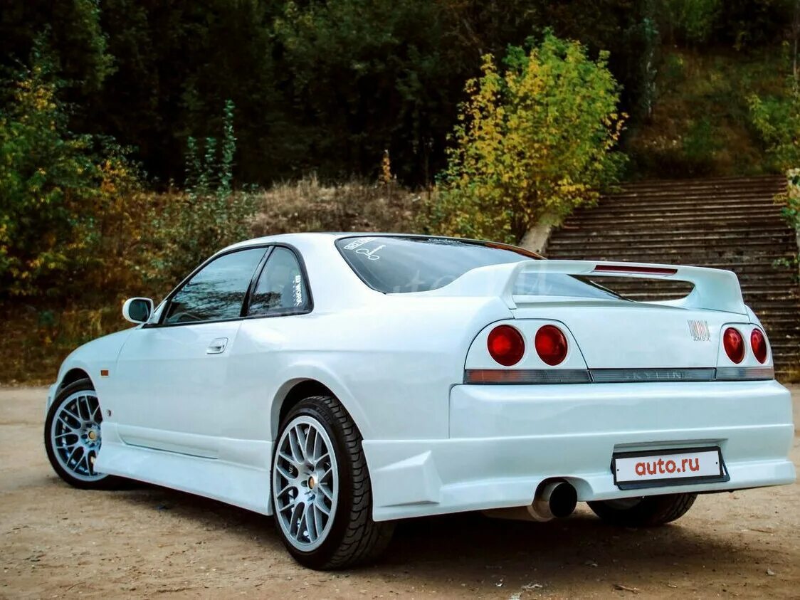 Nissan Skyline r33 White. Nissan Skyline IX (r33). Nissan Skyline r33 белый. Skyline r33 Coupe.