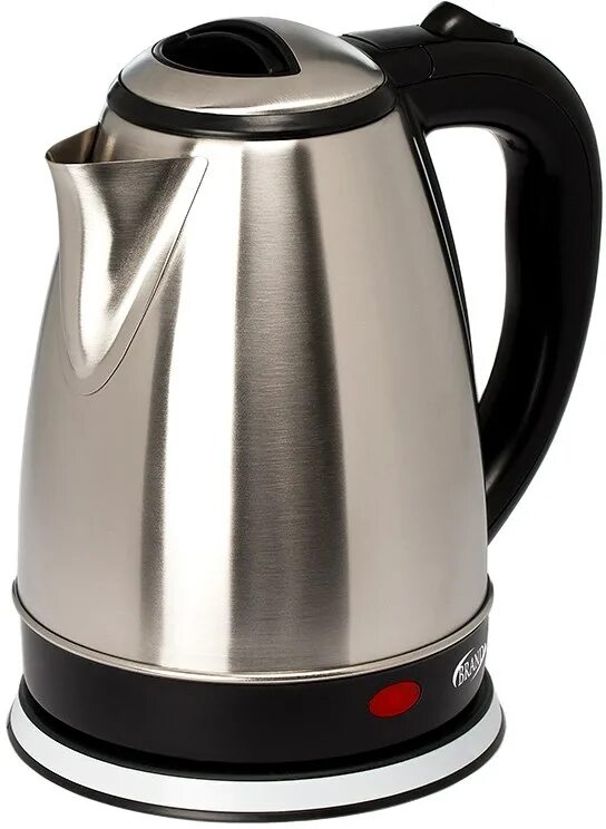 Чайник morphy richards. , бакелит. Чайник mmsi. Чайник 3л нерж. , пл.