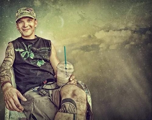 Байк бендера. Джошуа бендер велосипед. Джордж бендер фрирайд. Джошуа бендер велосипед. Джош бендер.