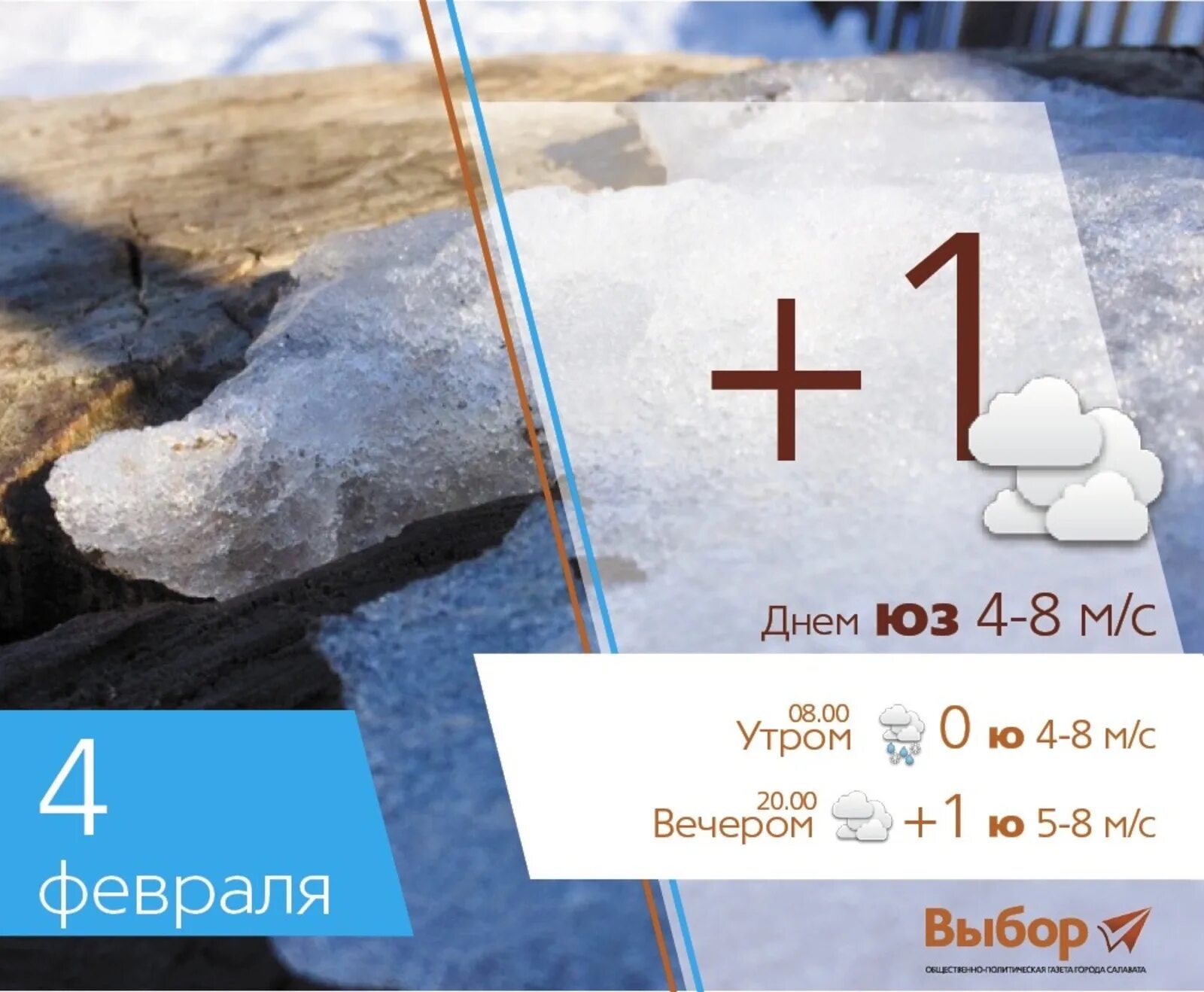 Погода в Находке. World weather находка. Погода в Находке сегодня. 4 Февраля.