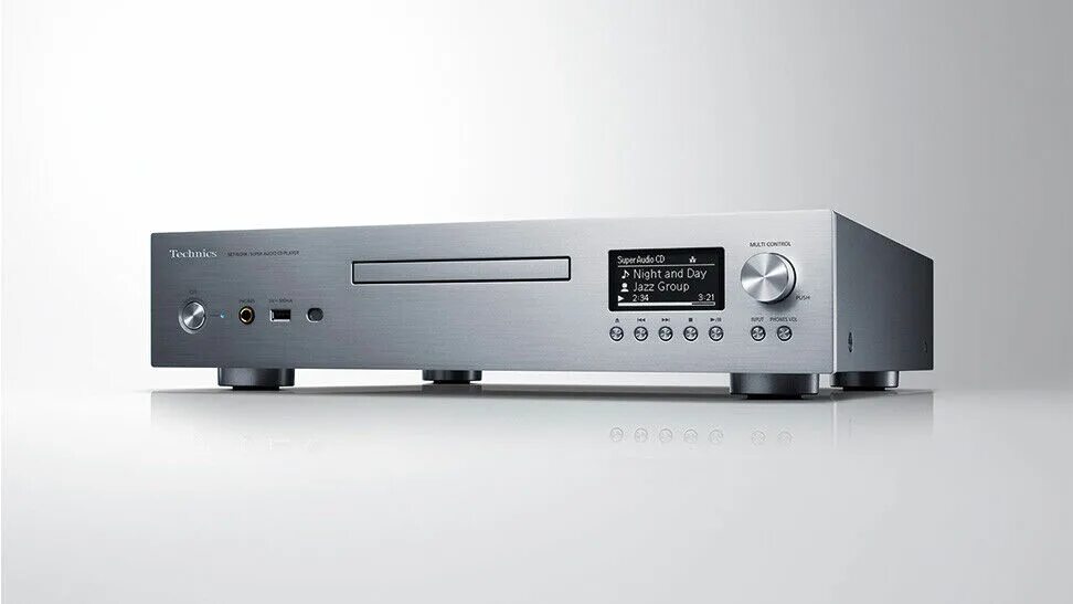 Technics sl g700. Sony sacd 700. technics cd player. топовый cd technics.